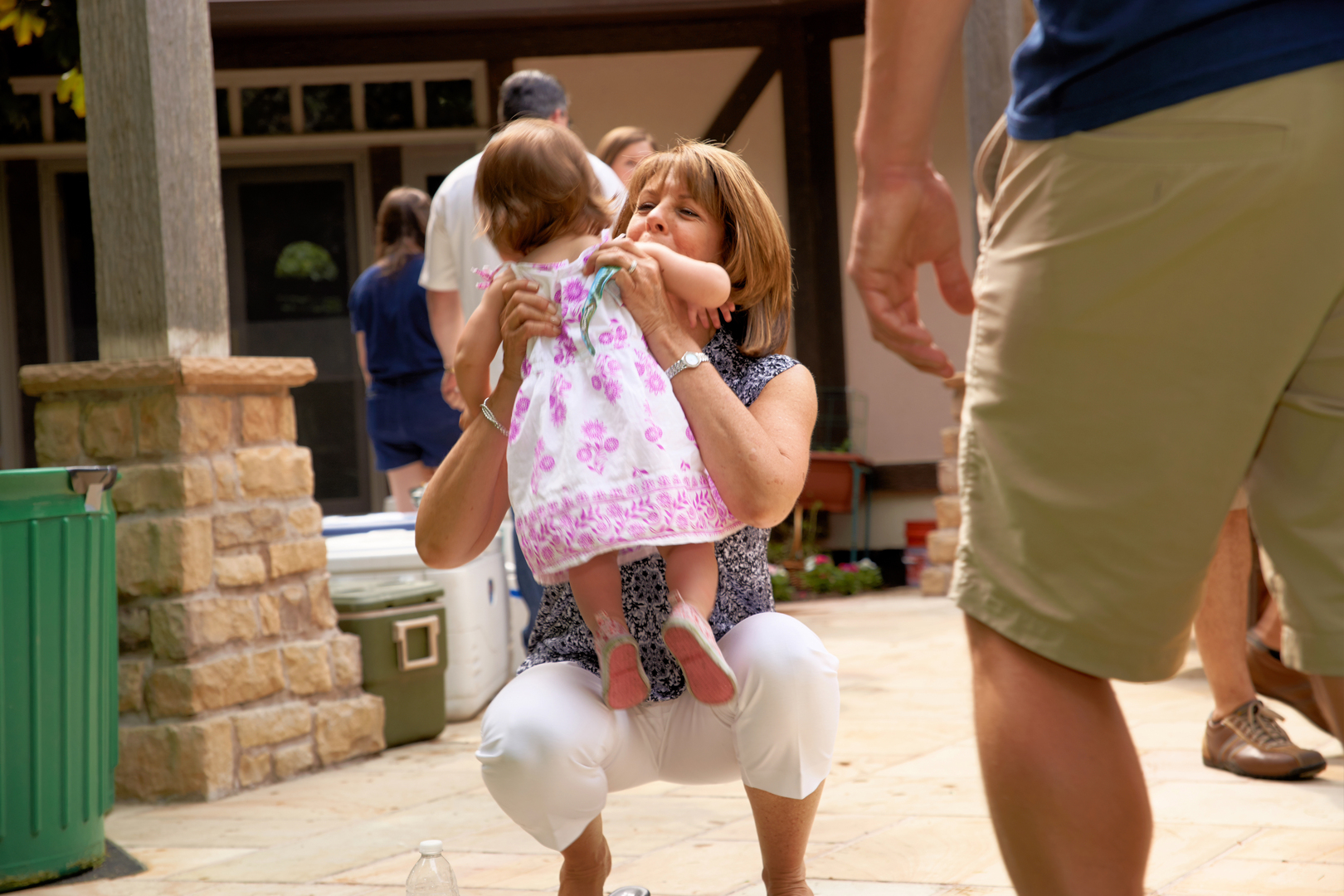 FamReunionMay 29 2016_169.jpg